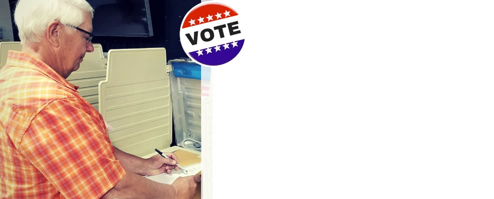 Mclean County Nd Gis Mclean County, North Dakota - Home